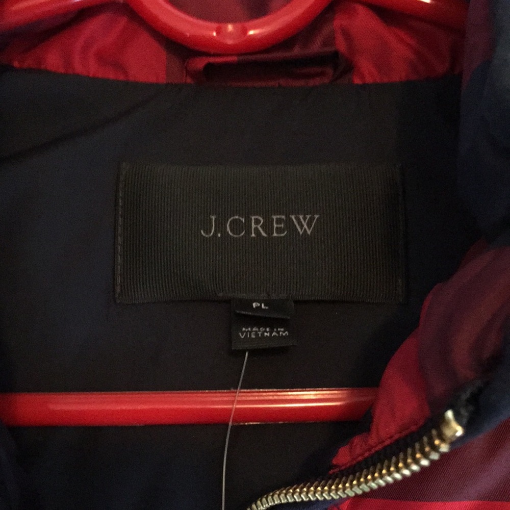 J.CREW - Picture 2 of 7